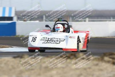 media/Mar-16-2025-CalClub SCCA (Sun) [[e72803ec8c]]/Group 3/Qualifying (Turn 1)/